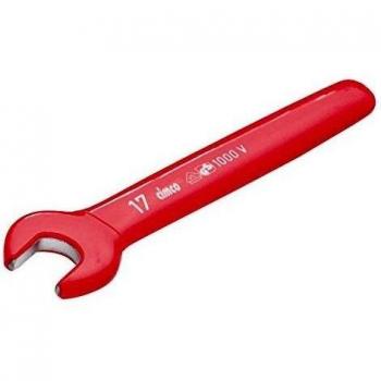 Cimco 112718 - Llave de doble boca