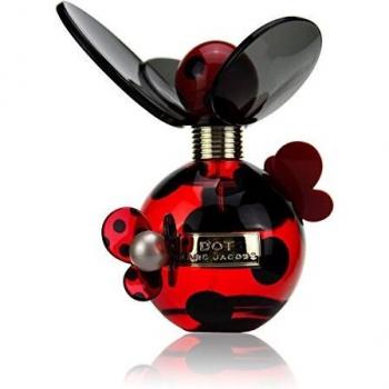 Marc Jacobs Dot Eau De Parfum 100ml
