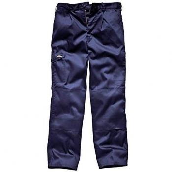 Dickies - Pantalón Azul azul marino