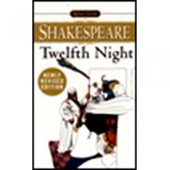 Twelfth Night