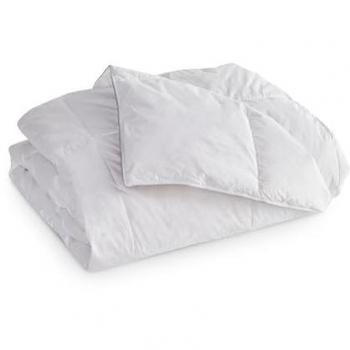Edredón Nórdico Pikolin 240x220cm 92% Plumón 300g - Calidez y Confort para Invierno