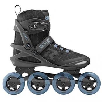 Roces Patines en Línea Fitness Warp Hilo TIF