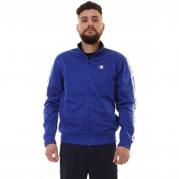 Champion Chándal Hombre Performance. 212363. Talla M