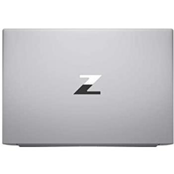 Portátil HP Zbook Studio G9 16 i9-12900H 32GB 1TB SSD Nvidia GeForce RTX 3080 Ti Windows 10 Pro Gris