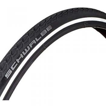 Schwalbe Pneumatico 24x1.00