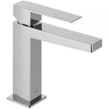 Tres Griferia - Monomando Lavabo