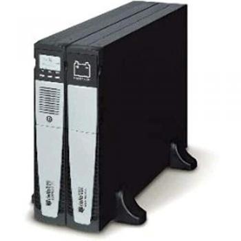 SAI Sentinel Dual 1000VA ACCS