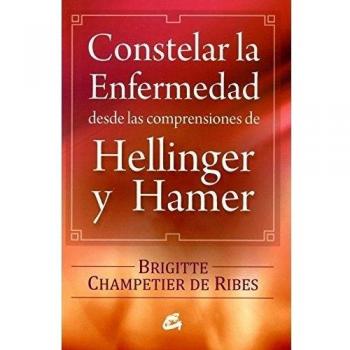 Constelar La Enfermedad