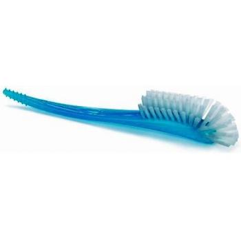 Philips BOTTLE/TEAT BRUSH