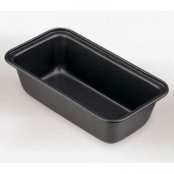Lifestyle-Molde cake 14x7x4cm