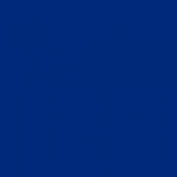 Eye Care Volumizing Mascara Blue Note 9g
