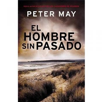 El hombre sin pasado