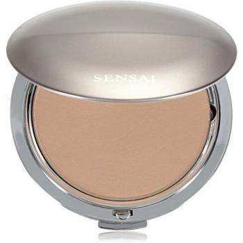Kanebo 72861 - Colorete, 5 gr