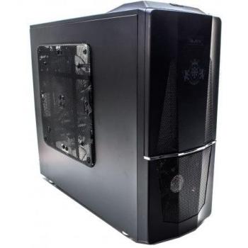 Gaming Case Biwond 9203