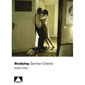 Studying German Cinema