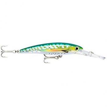 Rapala - X-Rap Magnum 30 Shmu - Xrmag30 Shmu - Ra5818207