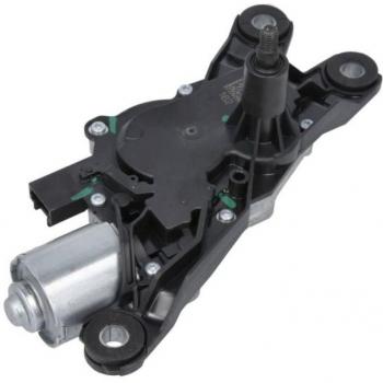 Motor de Limpiaparabrisas BOSCH 0 390 205 035 para Parabrisas Trasero, 12V
