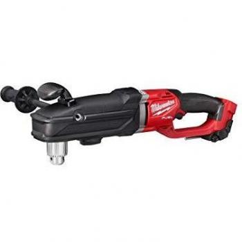 Taladro destornillador angular MILWAUKEE M18 FUEL FRAD2 - sin batería ni cargador 4933471207