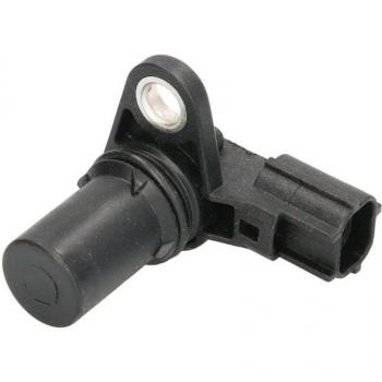 Sensor de posición del árbol de levas Bosch 0 986 280 477 para vehículos FORD: Focus, Fiesta, S-Max, Mondeo, C-Max, Galaxy, Transit/Tourneo, Maverick