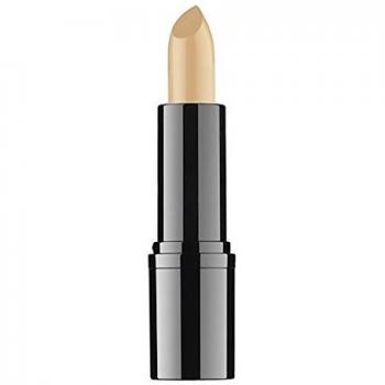 Diego Dalla Palma Correttore In Stick Colore 01 3,5 ml