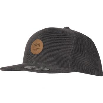 Protest - Gorra unisex Nxg Nagiri Protest, color Kimchi, diseño moderno, ajuste cómodo, material ligero y transpirable