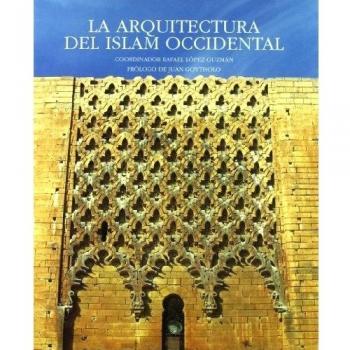 ARQUITECTURA DEL ISLAM OCCIDENTAL