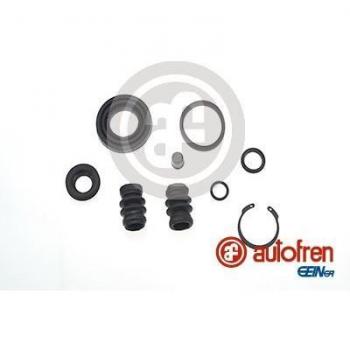 Kit de reparación para pinza de freno AUTOFREN SEINSA D4305