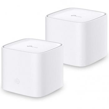 TP-Link Deco X20(2-pack) AX1800 Whole Home Mesh Wi-Fi System