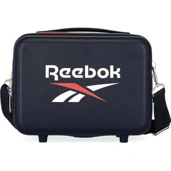 NECESER ROXBURY ABS ADAPTABLE CON BANDOLERA