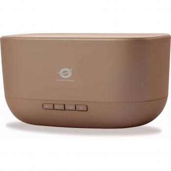 Conceptronic BABYLON01GL 10 W Oro - Altavoces portátiles