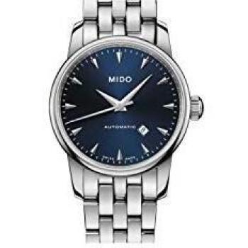 Mido Baroncelli M76004151 Reloj Automático para mujeres