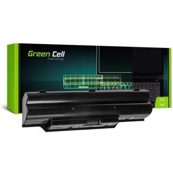 Batería para Portátil Green Cell FS10 4400 mAh