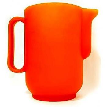 Jarra de Plástico 1700cc