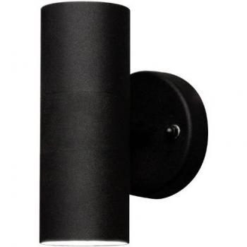 Konstsmide Modena 7571-750 - Lámpara de pared