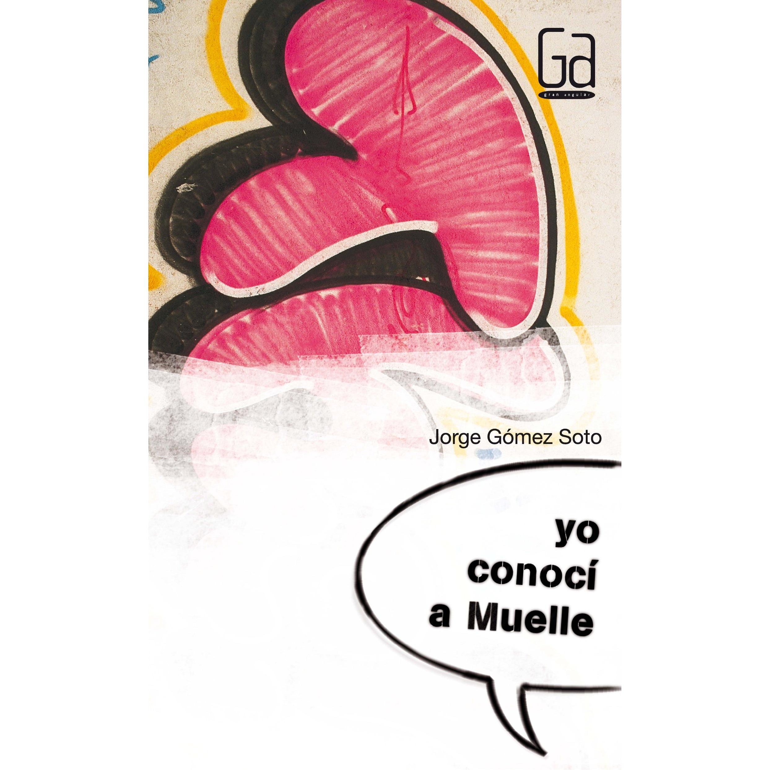 Imagen Principal
