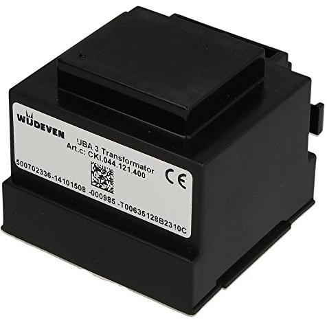 Imagen Principal
