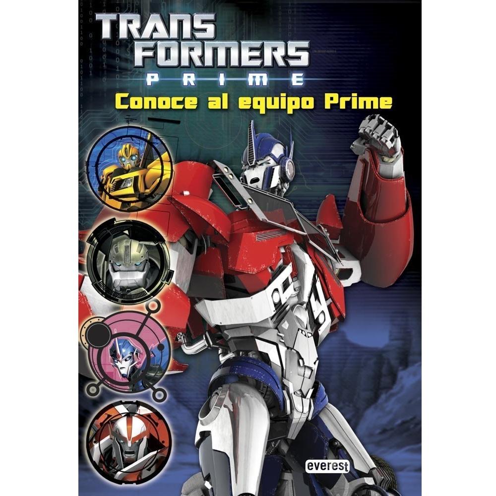 Imagen Principal