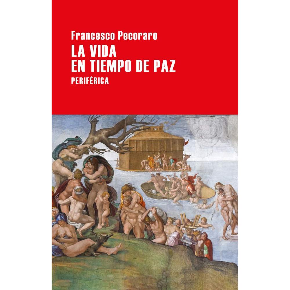 Imagen Principal