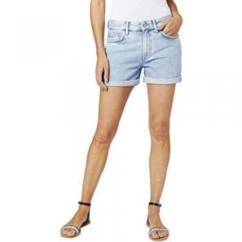 Pepe Jeans Mable Short 24