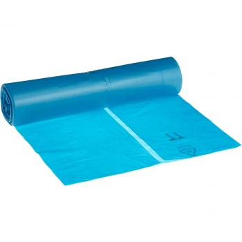 Deiss Premium 10903 Ecofine - Bolsas de basura