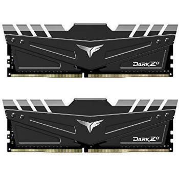 TEAMGROUP T-Force Dark Za