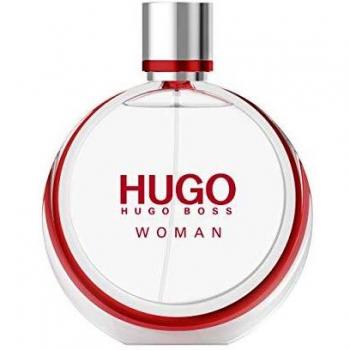 Hugo Boss Woman 75ml Eau De Parfum EDP Spray For Women Brand New in Box