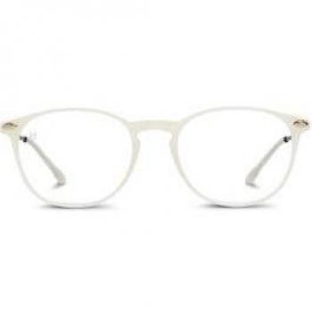 Gafas de lectura Nooz - Alba Cream +1.5