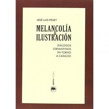 Melancolía E Ilustración