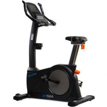 Bicicleta estática Salter XT-524