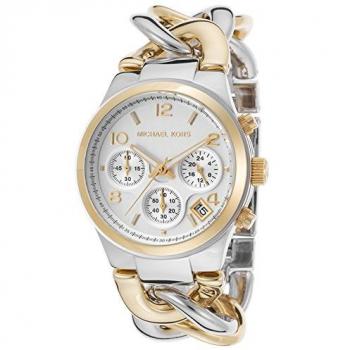 Michael kors mk3199 wristwatch for women