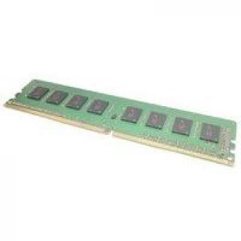 Módulo de Memoria RAM DDR4 4GB 2133MHz DIMM