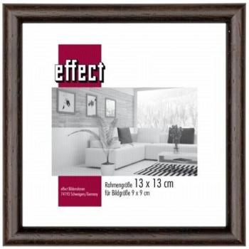 Effect Bilderrahmen Marco de Fotos, Beige