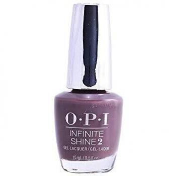 Opi Infinite Shine Is That'S What Friends Are Thor 15 Ml - 15 ml.