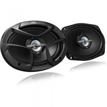 Altavoces para Coche JVC CS-J6930